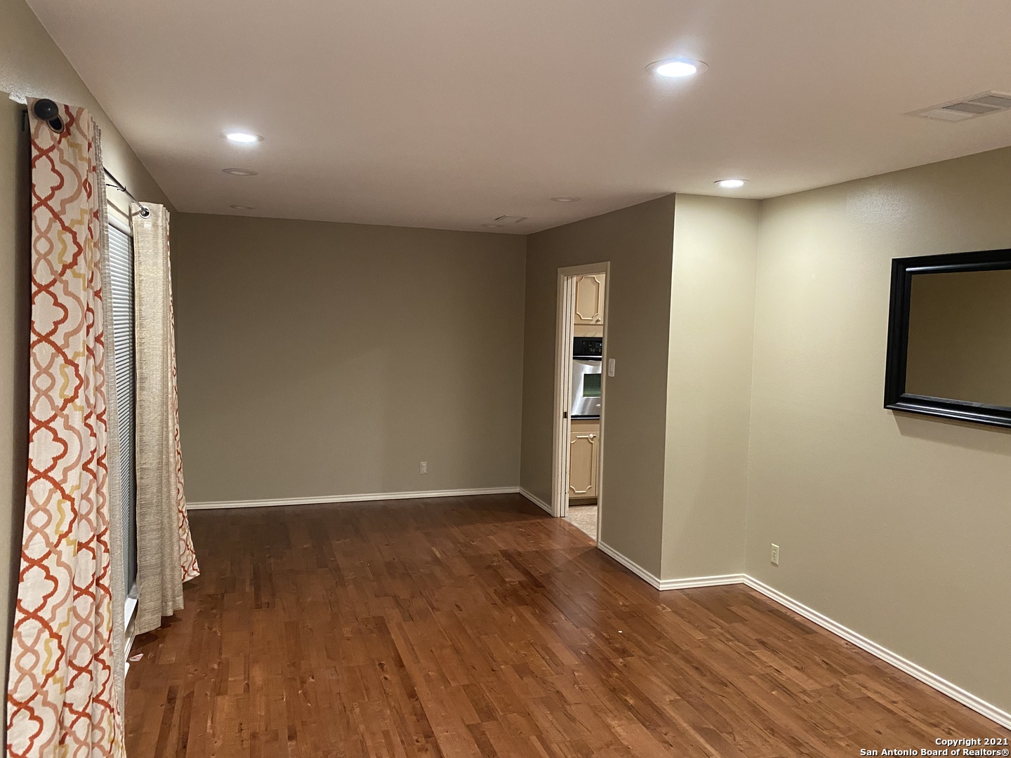 3715 John Alden Drive San Antonio TX 78230
