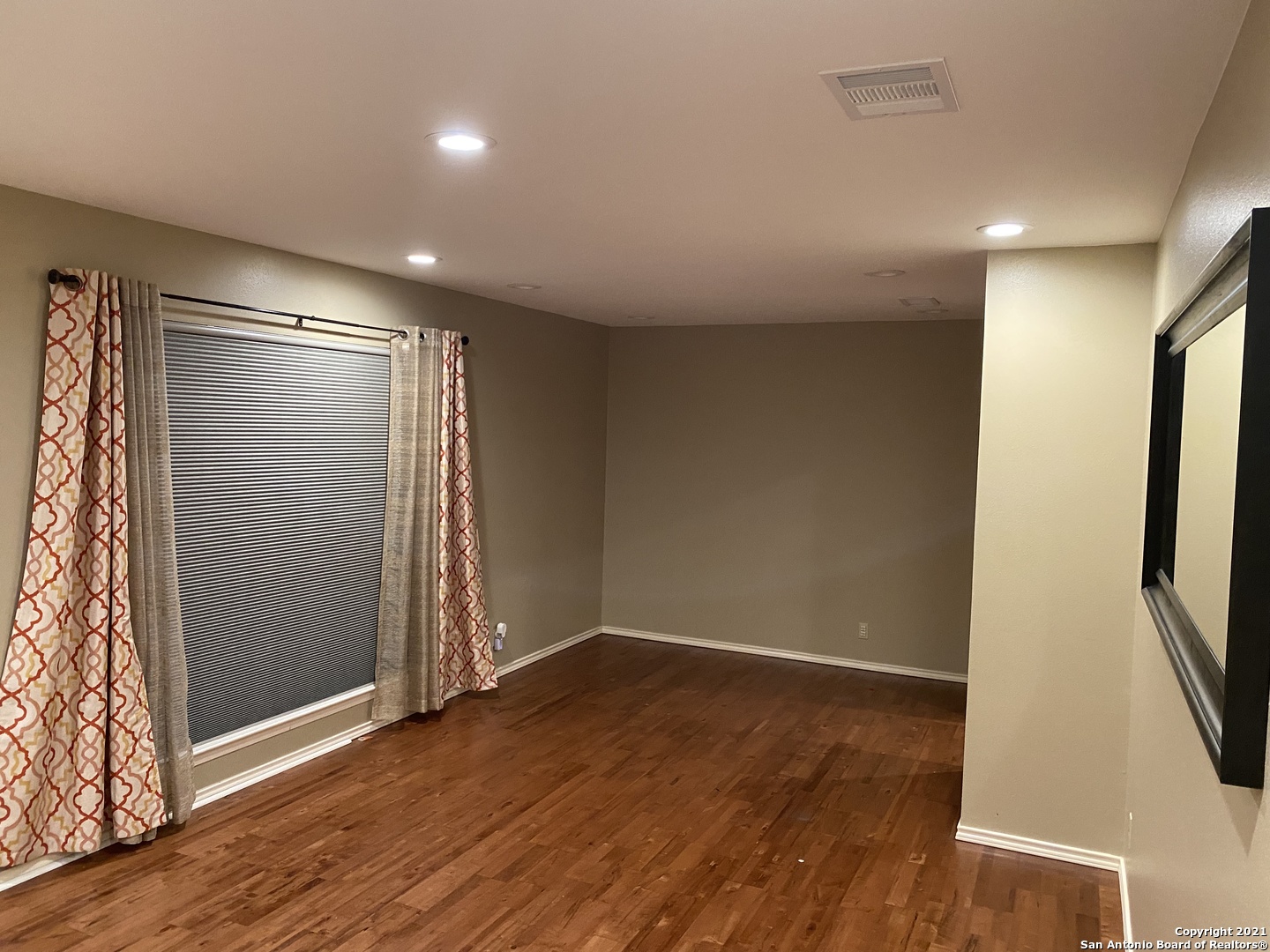 3715 John Alden Drive San Antonio TX 78230