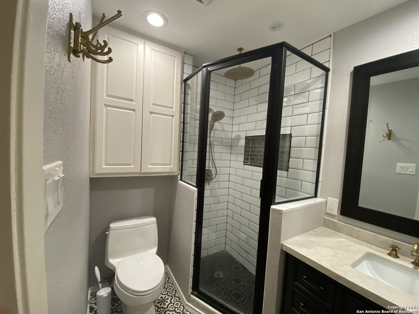 3715 John Alden Drive San Antonio TX 78230