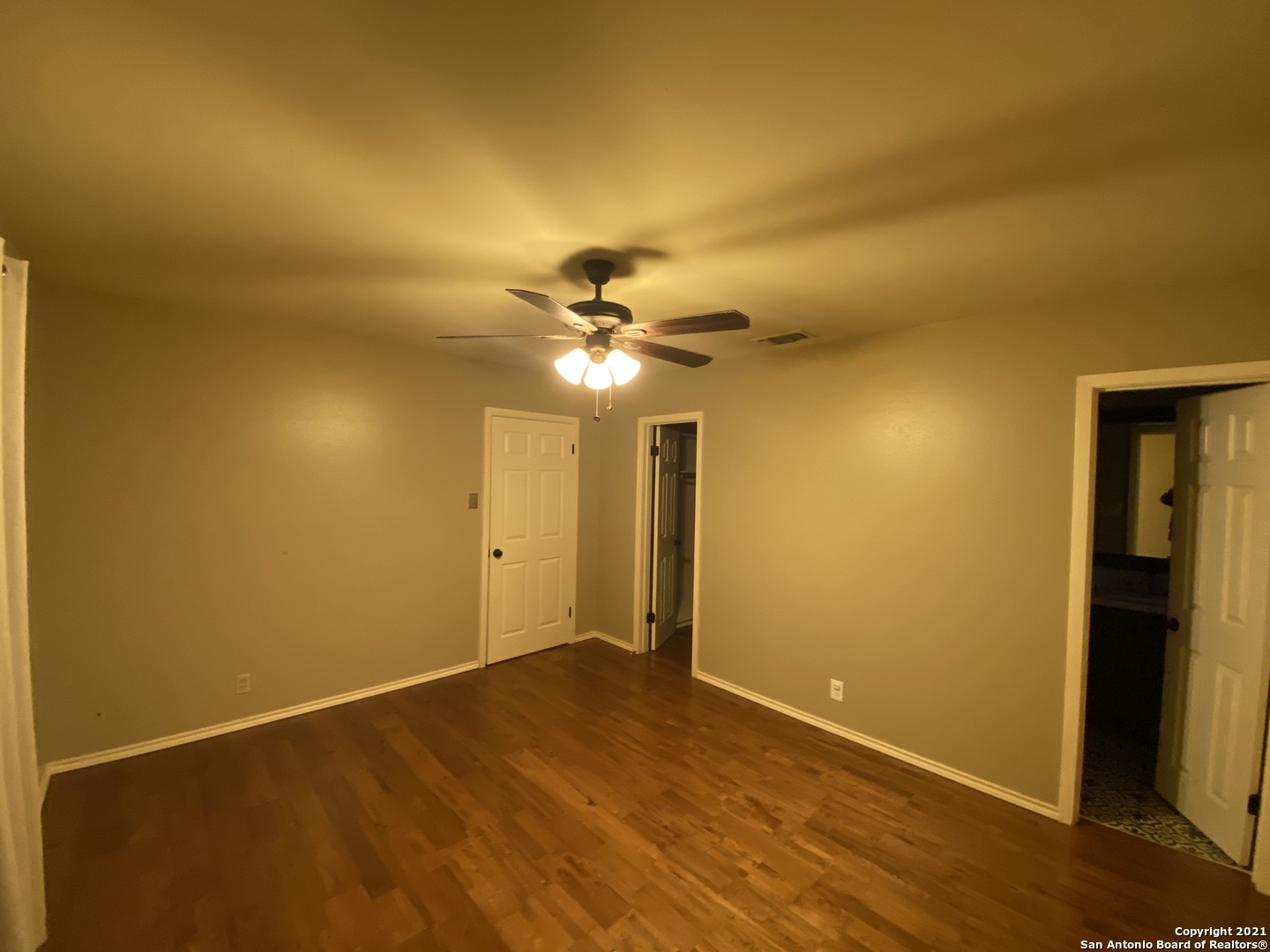 3715 John Alden Drive San Antonio TX 78230