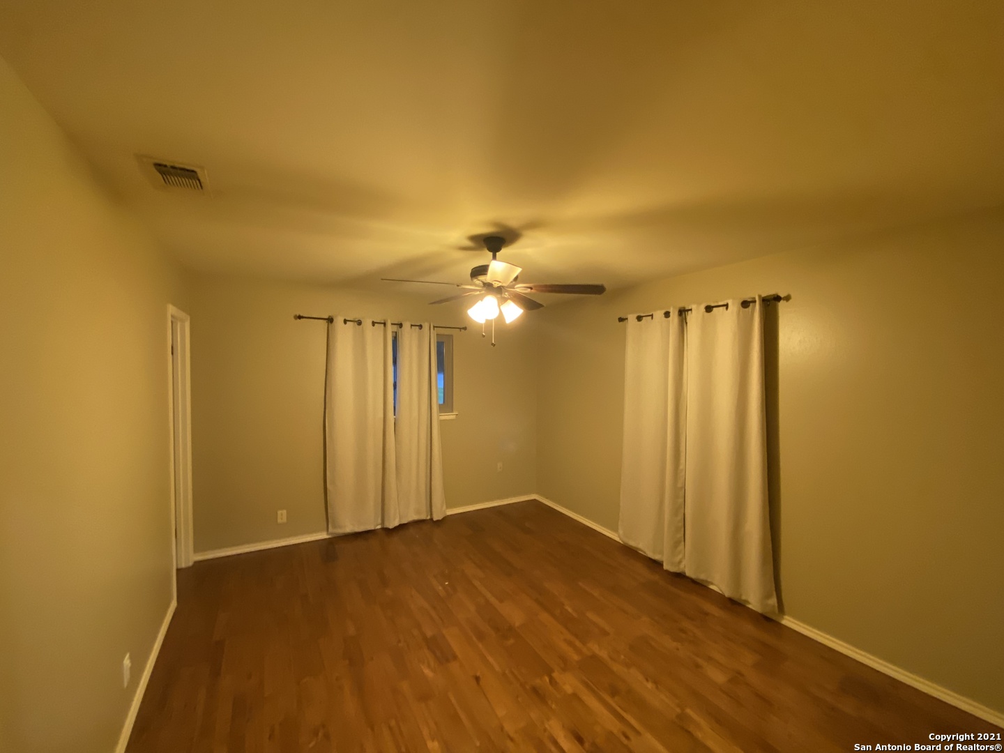 3715 John Alden Drive San Antonio TX 78230