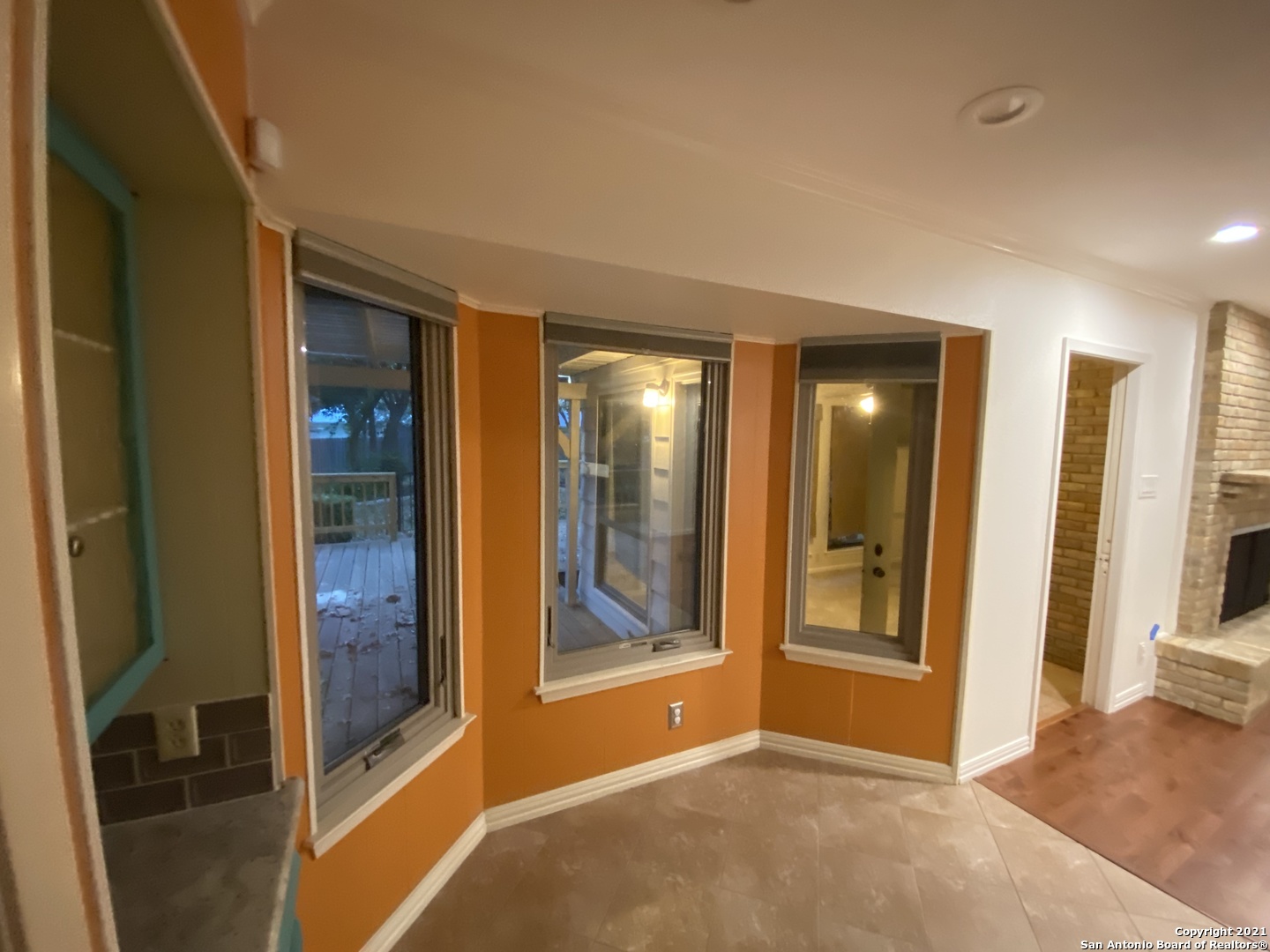 3715 John Alden Drive San Antonio TX 78230