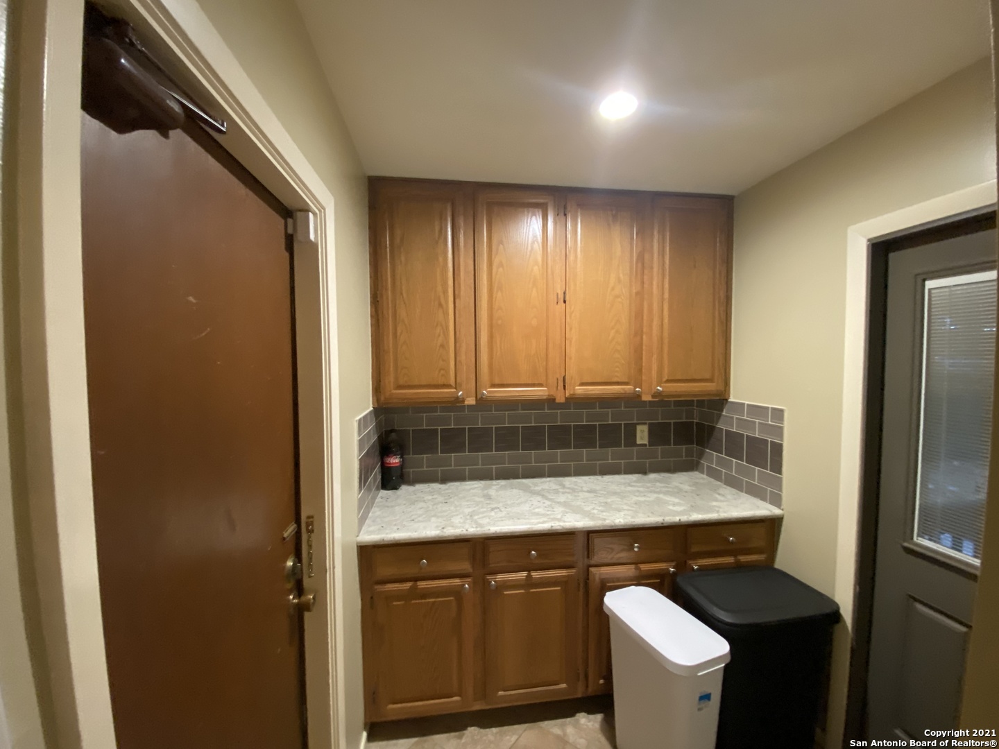 3715 John Alden Drive San Antonio TX 78230
