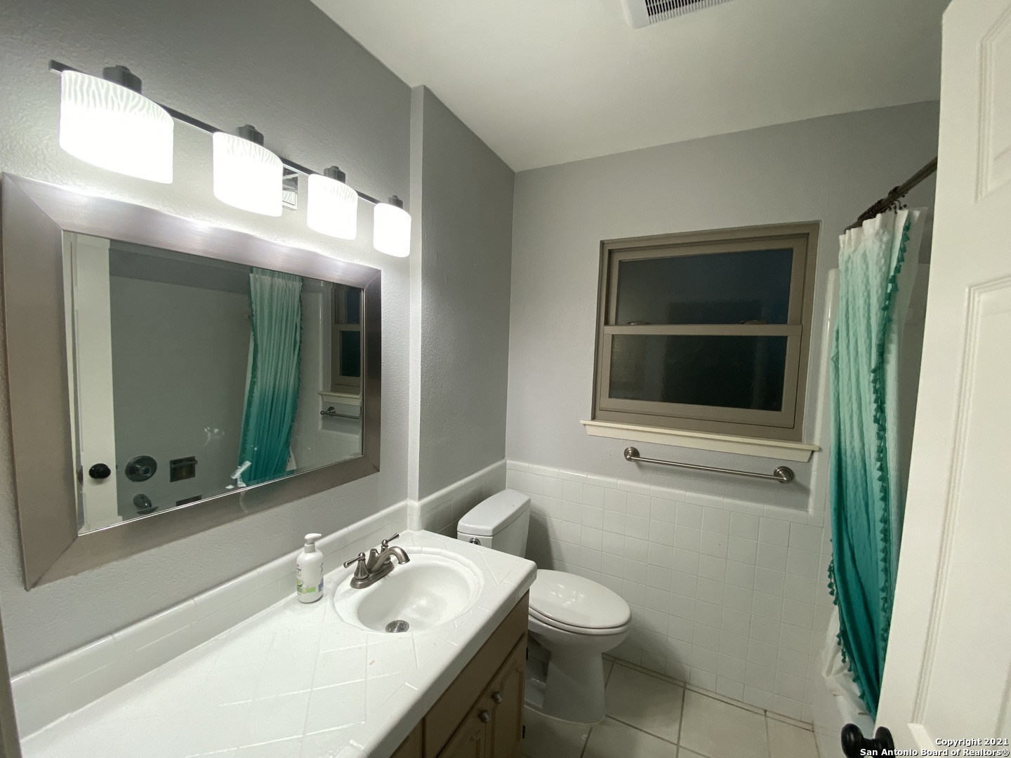 3715 John Alden Drive San Antonio TX 78230