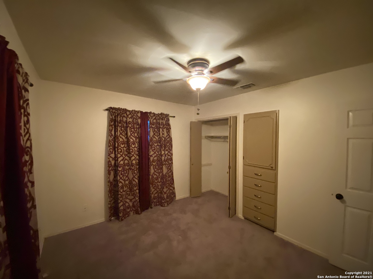3715 John Alden Drive San Antonio TX 78230