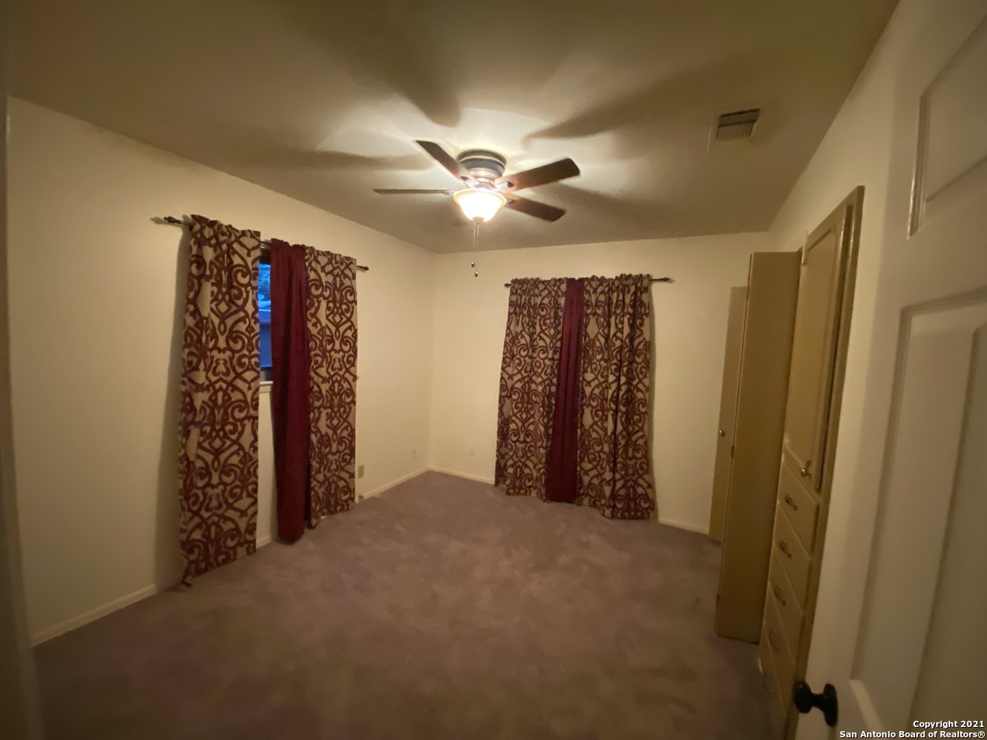 3715 John Alden Drive San Antonio TX 78230