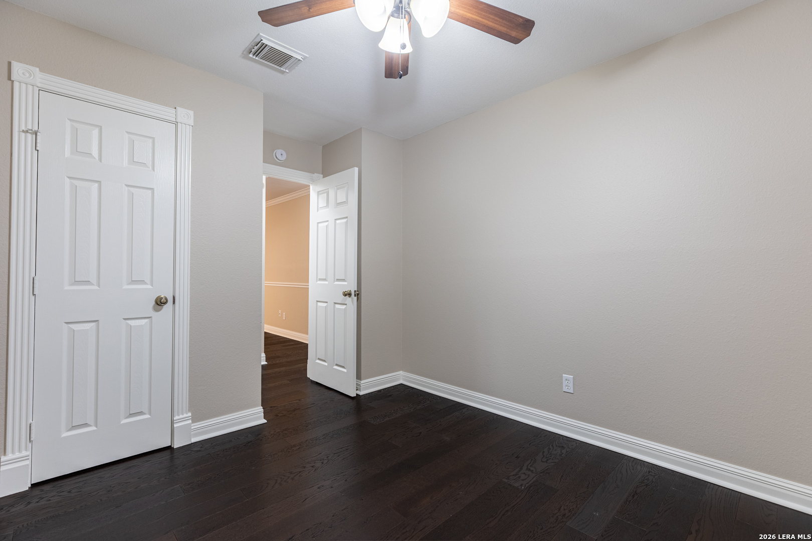 21514 Longwood San Antonio TX 78259