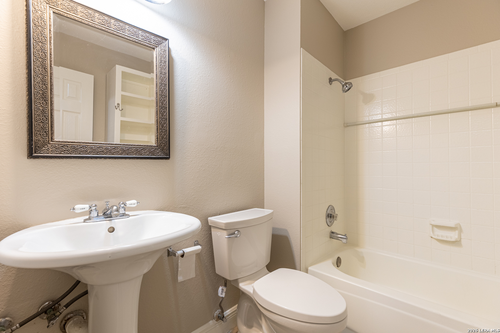 21514 Longwood San Antonio TX 78259