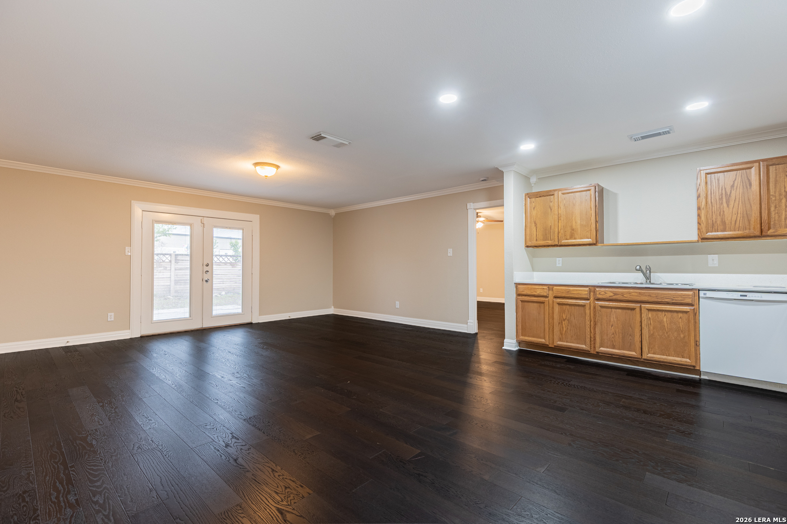 21514 Longwood San Antonio TX 78259