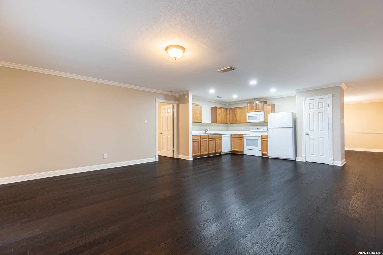 21514 Longwood San Antonio TX 78259