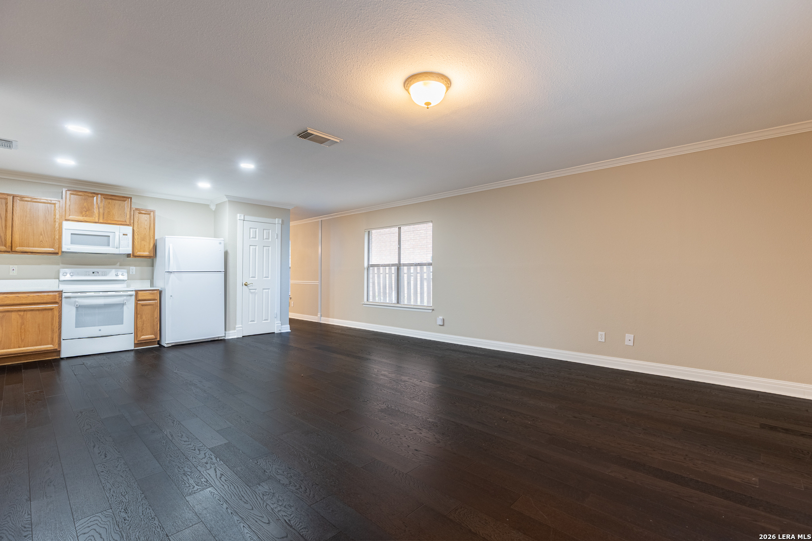 21514 Longwood San Antonio TX 78259