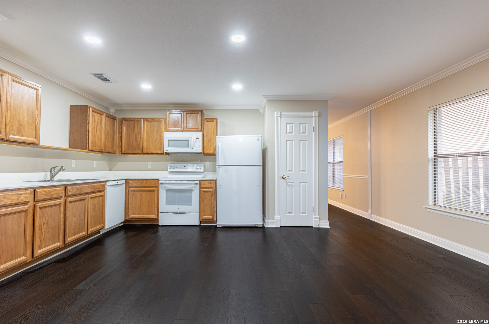 21514 Longwood San Antonio TX 78259