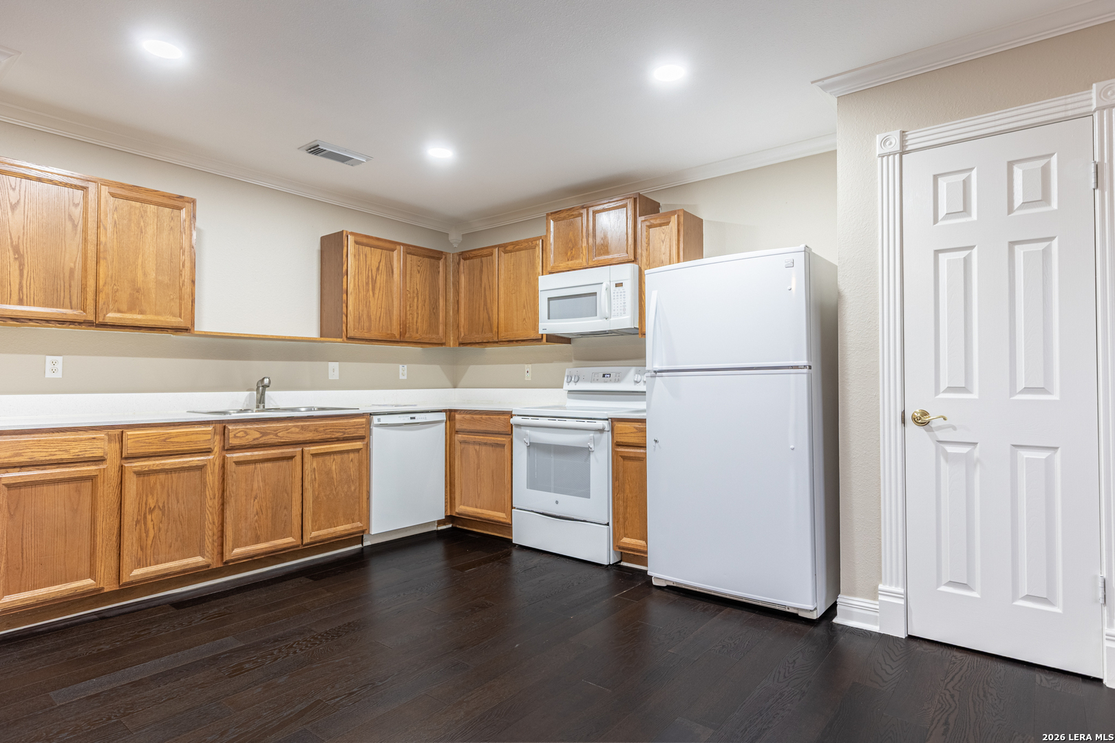 21514 Longwood San Antonio TX 78259