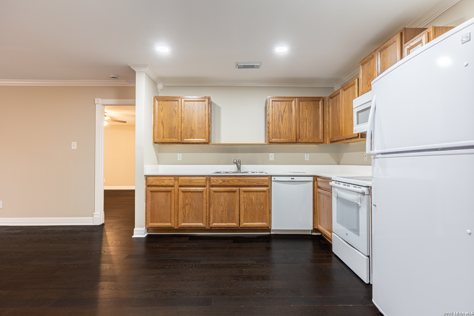 21514 Longwood San Antonio TX 78259