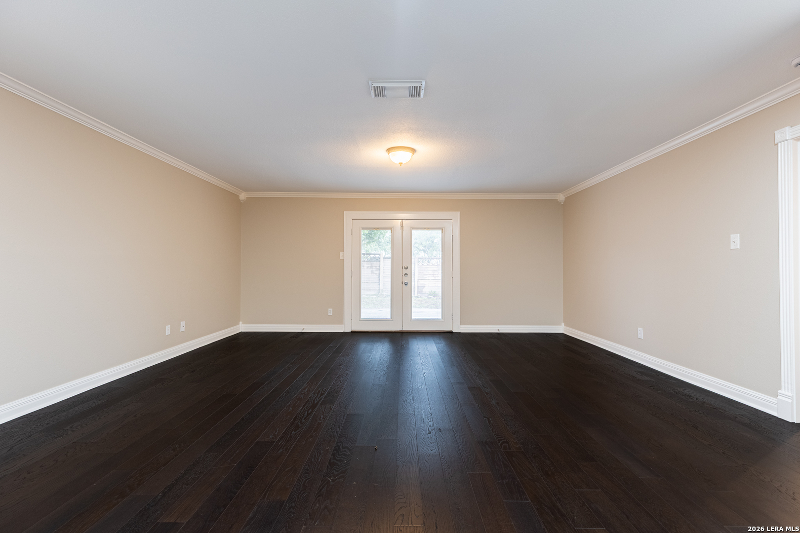 21514 Longwood San Antonio TX 78259
