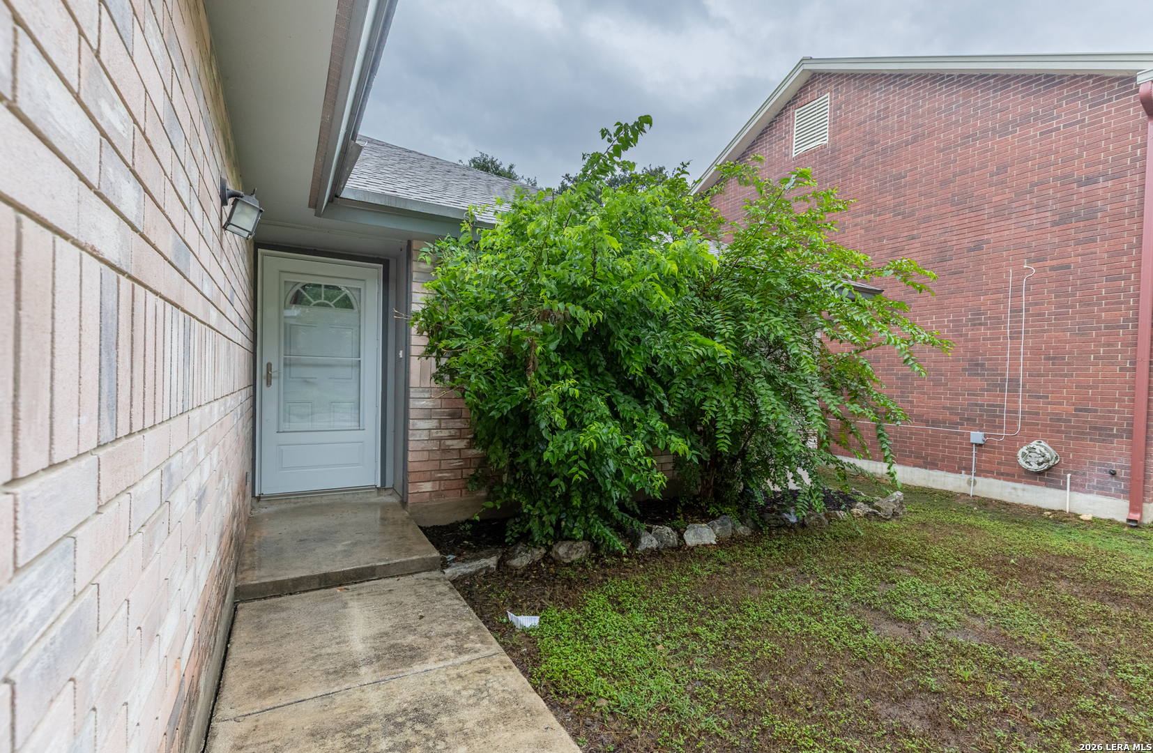 21514 Longwood San Antonio TX 78259