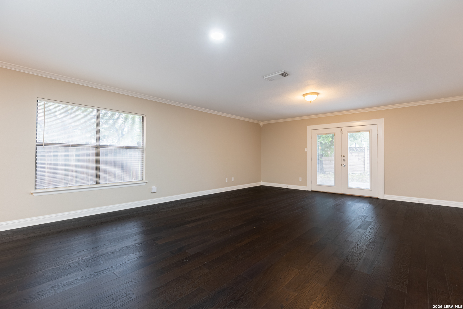21514 Longwood San Antonio TX 78259