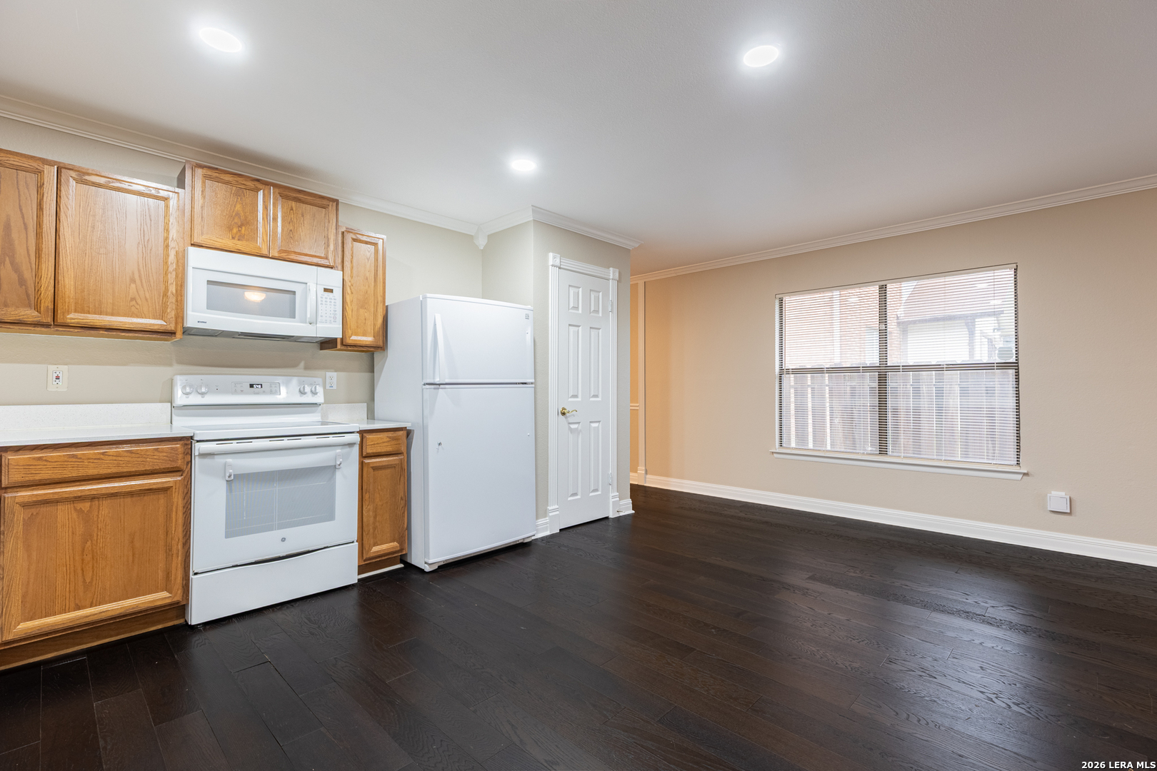 21514 Longwood San Antonio TX 78259