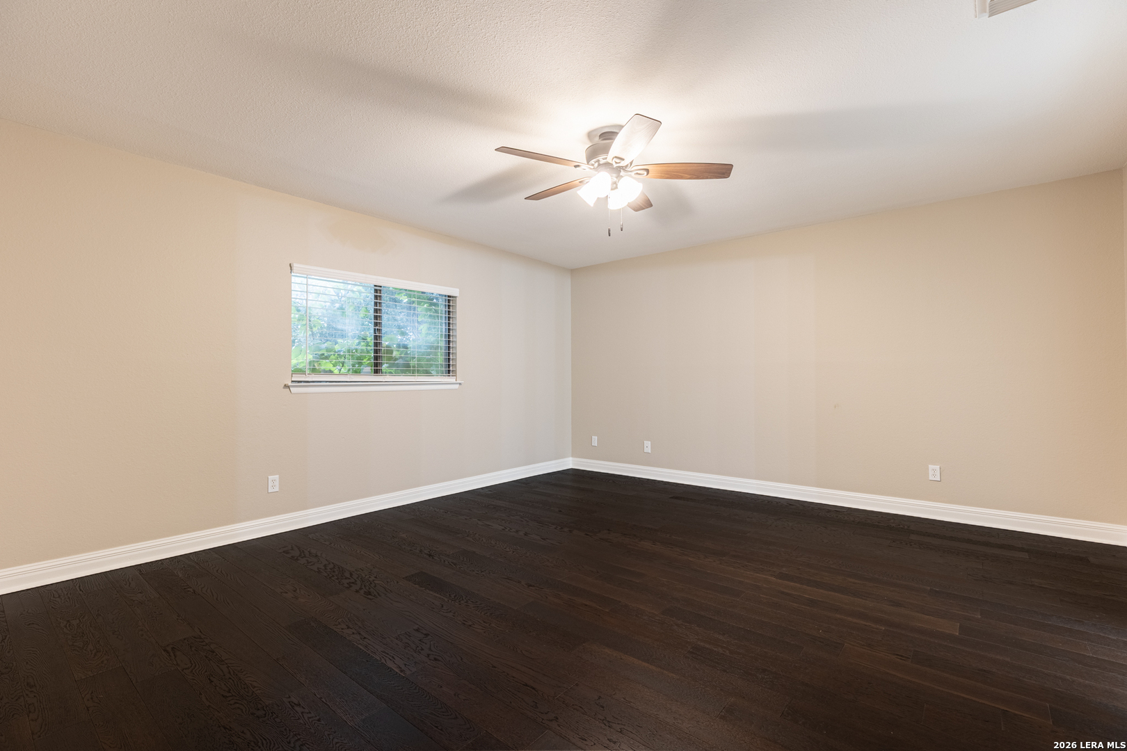 21514 Longwood San Antonio TX 78259
