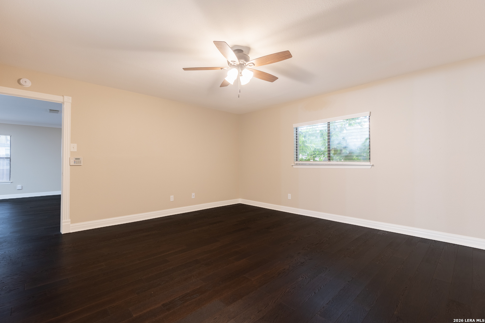 21514 Longwood San Antonio TX 78259