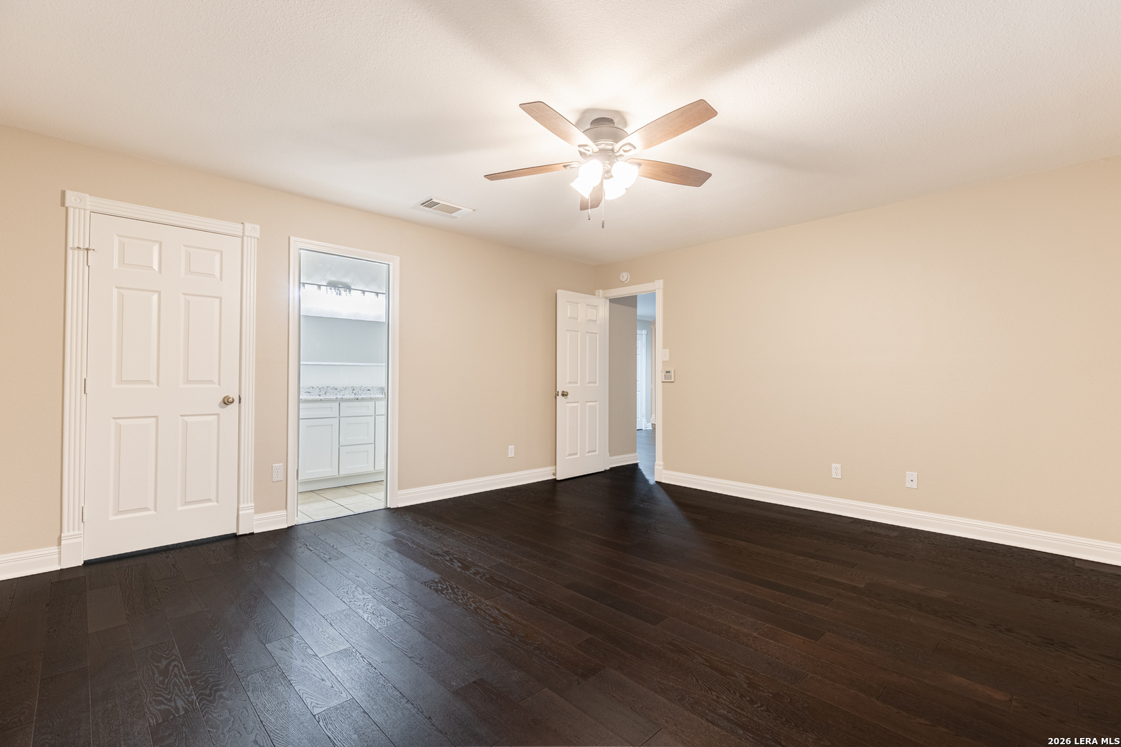 21514 Longwood San Antonio TX 78259