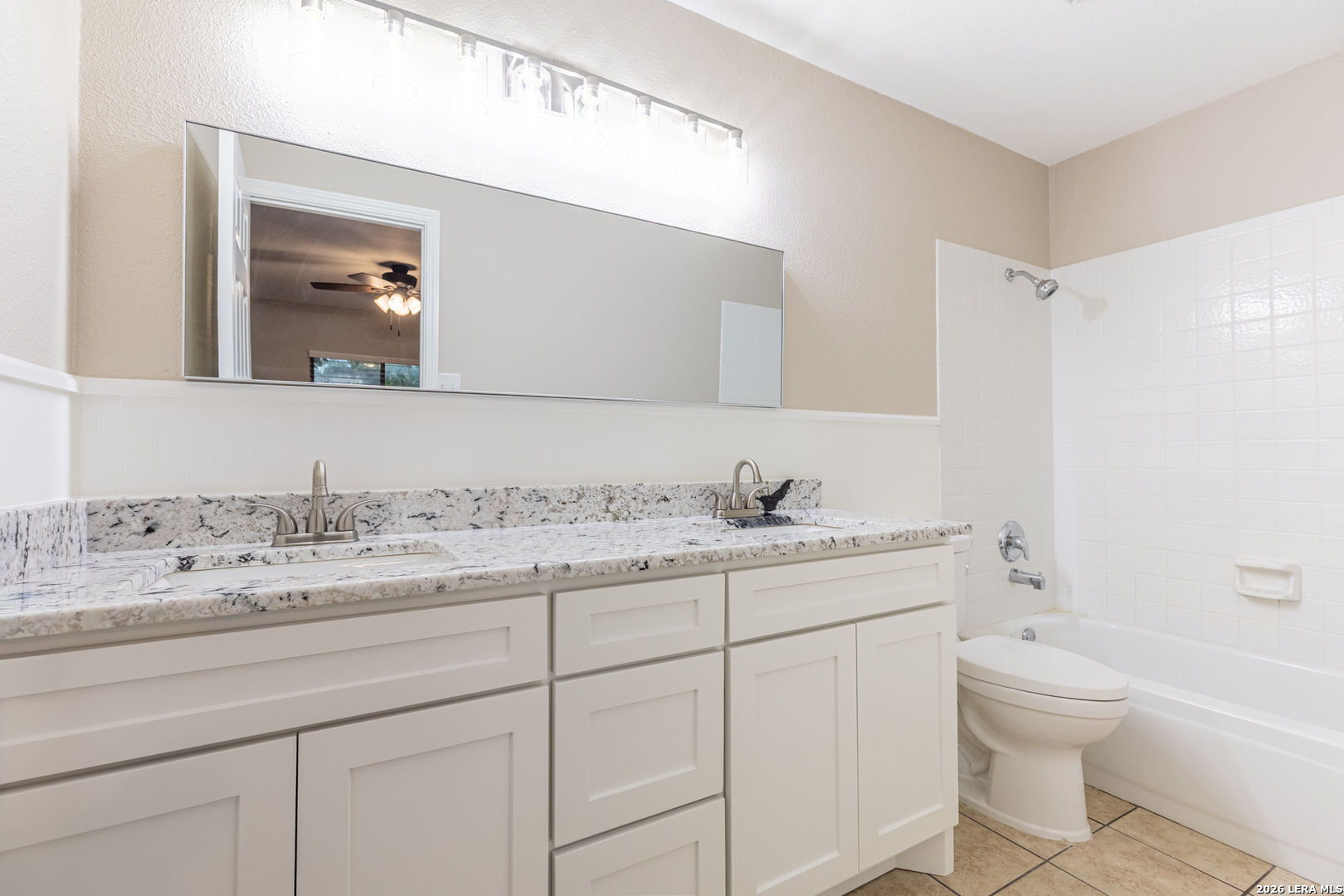 21514 Longwood San Antonio TX 78259