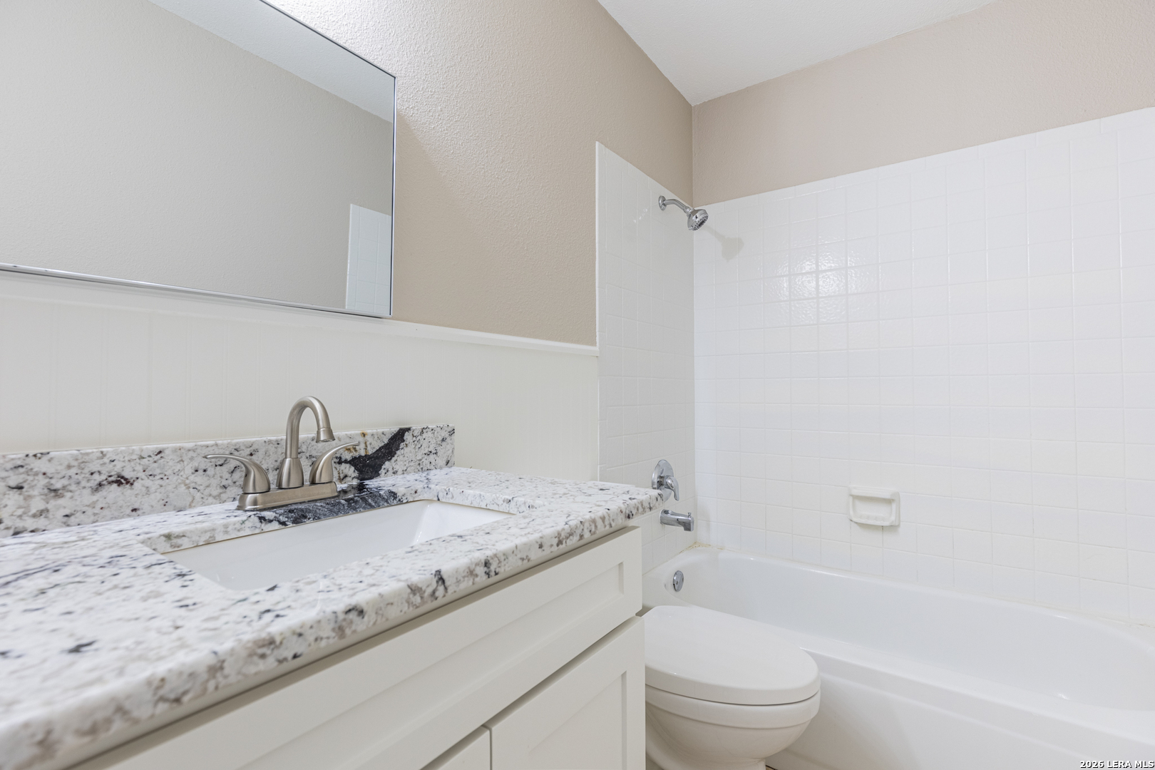21514 Longwood San Antonio TX 78259