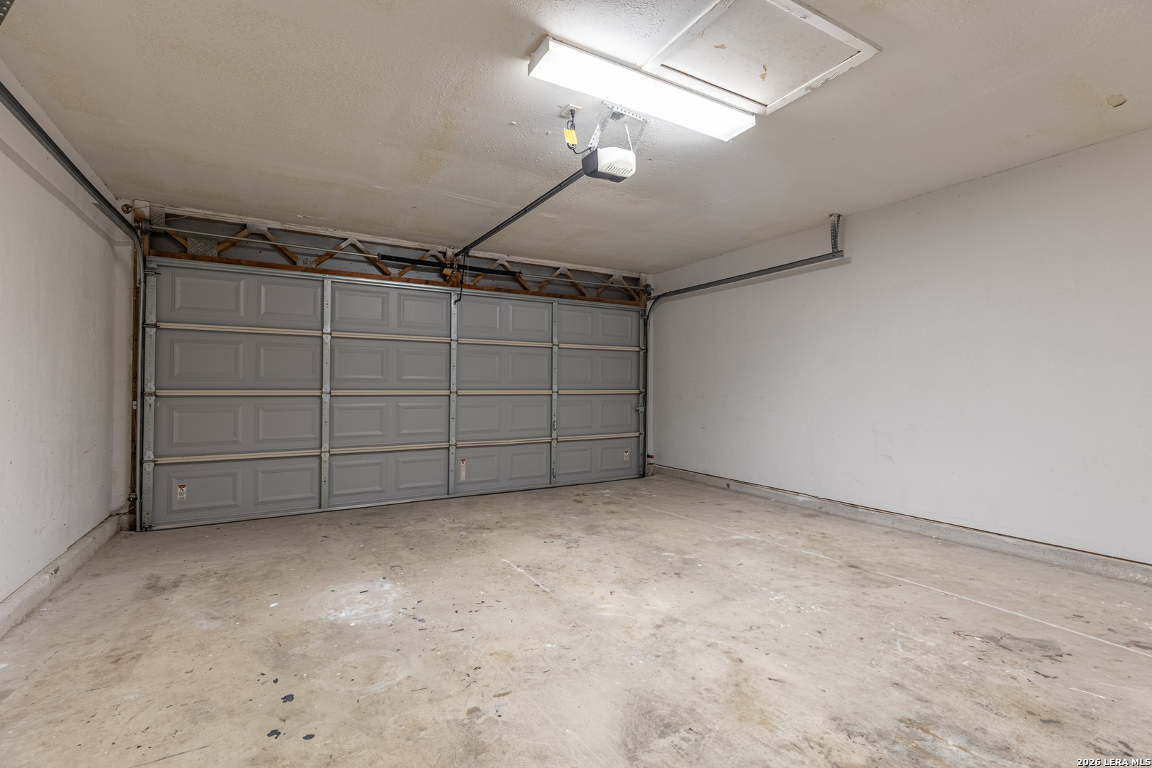 21514 Longwood San Antonio TX 78259
