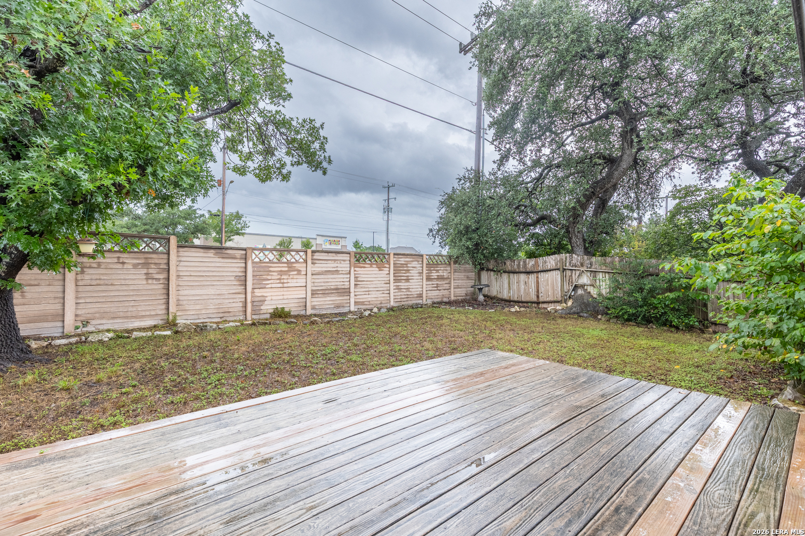 21514 Longwood San Antonio TX 78259