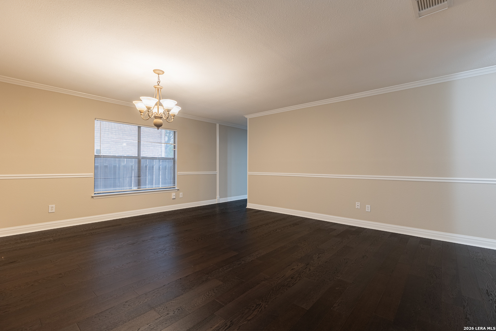 21514 Longwood San Antonio TX 78259