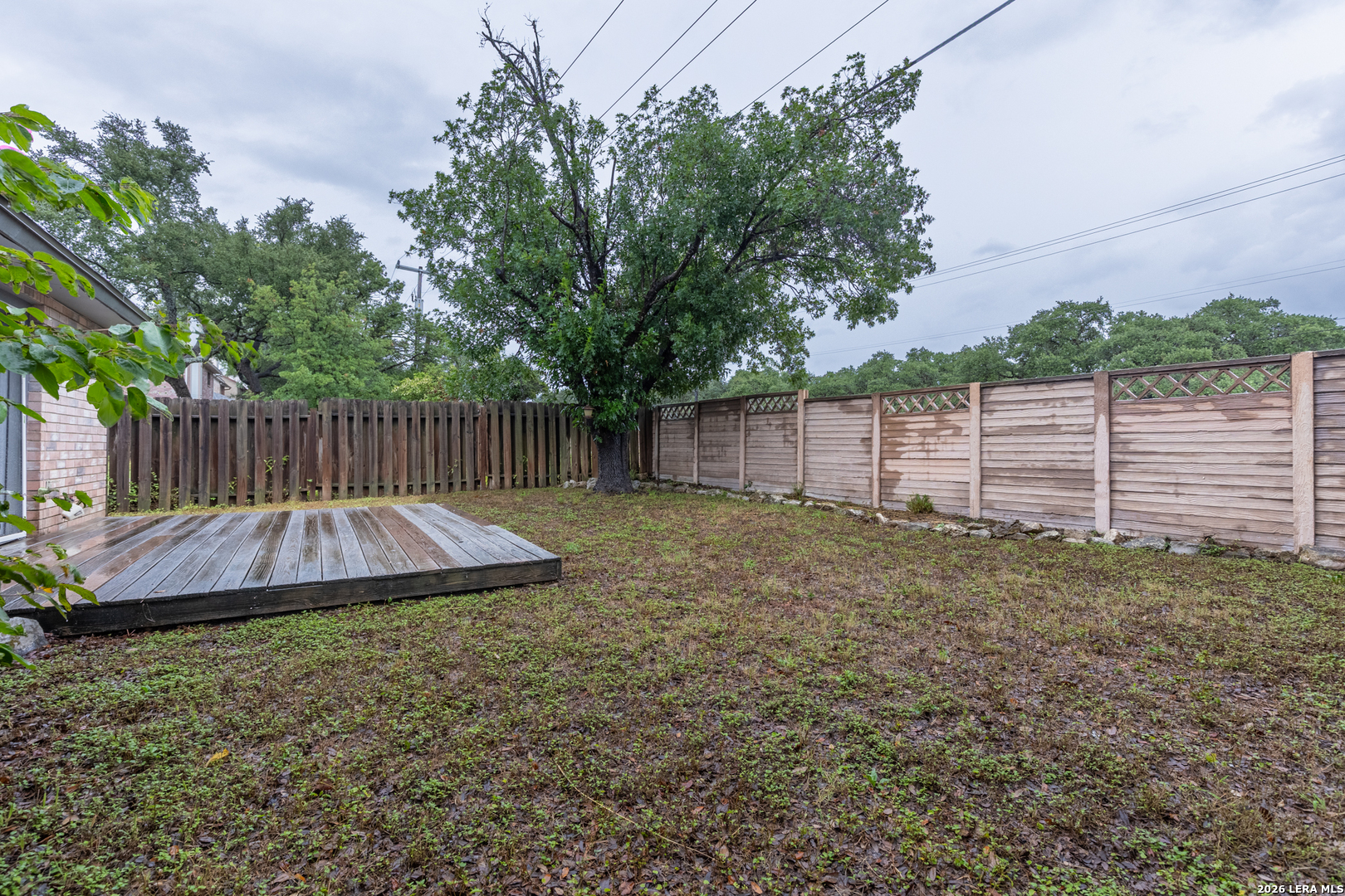21514 Longwood San Antonio TX 78259
