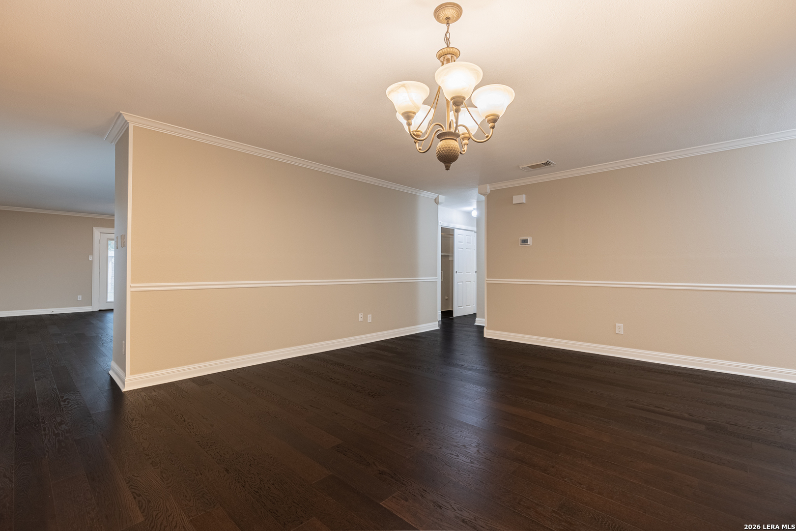 21514 Longwood San Antonio TX 78259