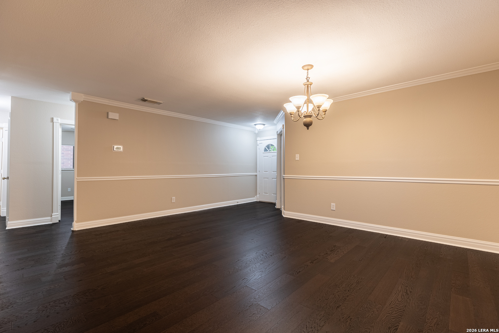 21514 Longwood San Antonio TX 78259