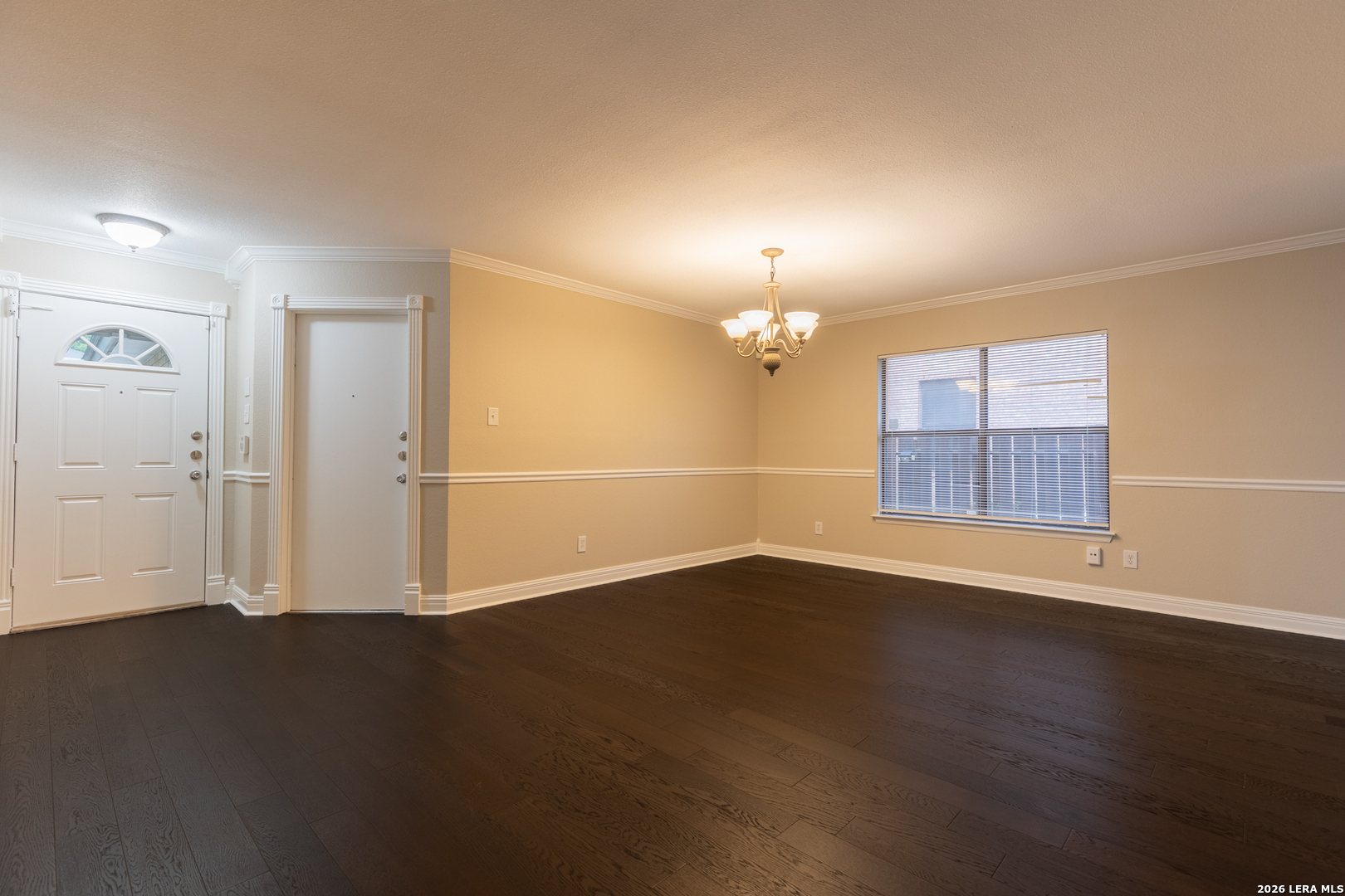21514 Longwood San Antonio TX 78259