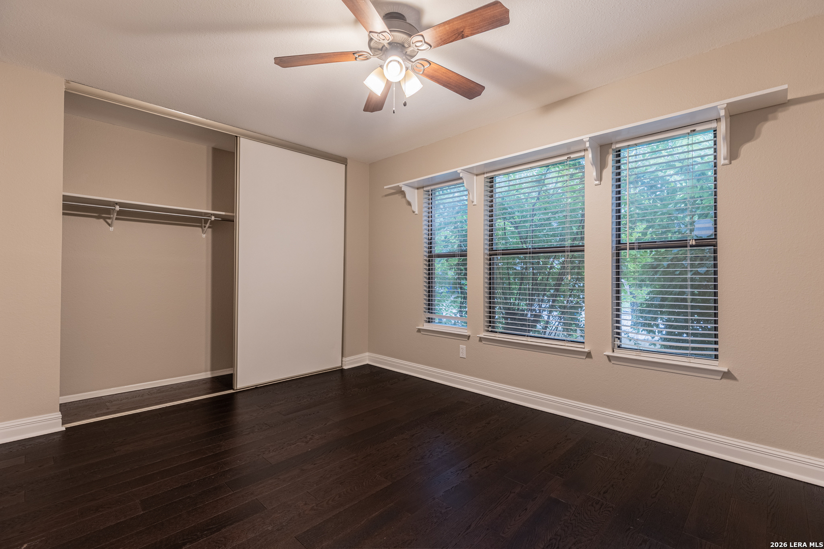 21514 Longwood San Antonio TX 78259