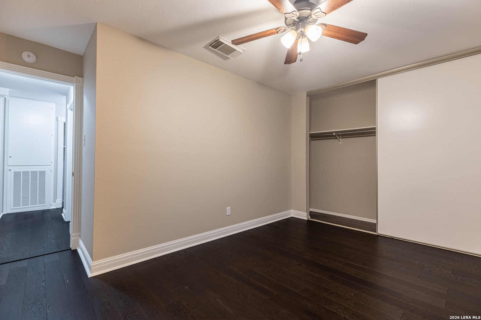 21514 Longwood San Antonio TX 78259