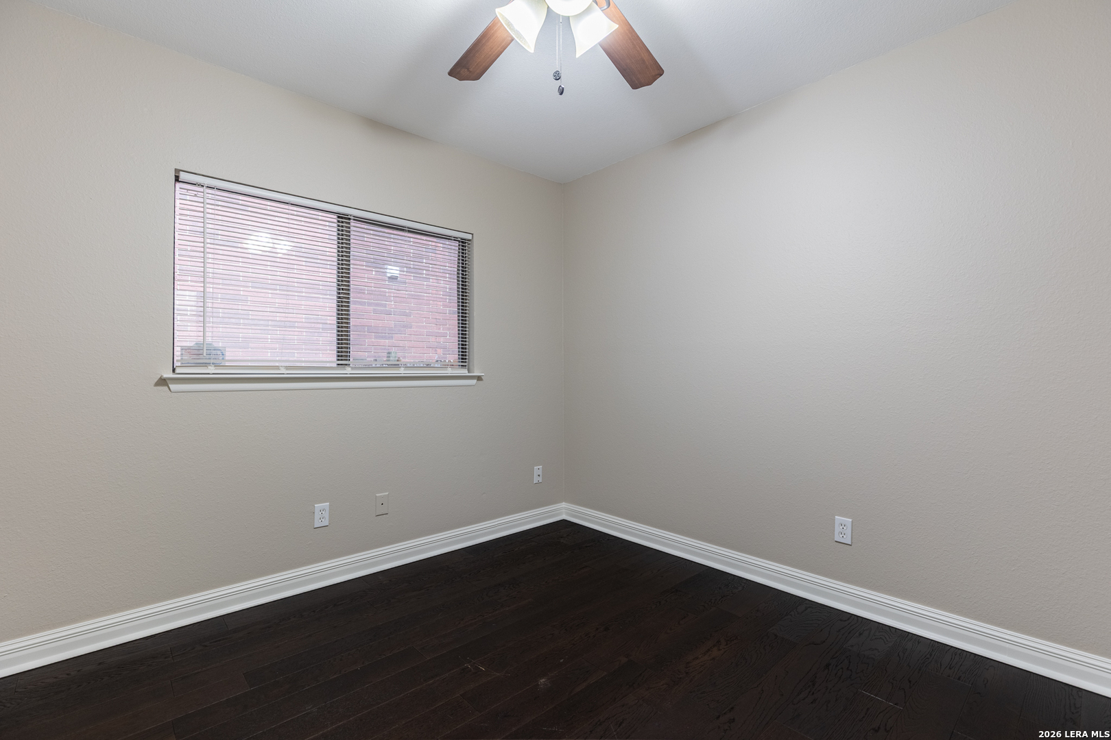 21514 Longwood San Antonio TX 78259