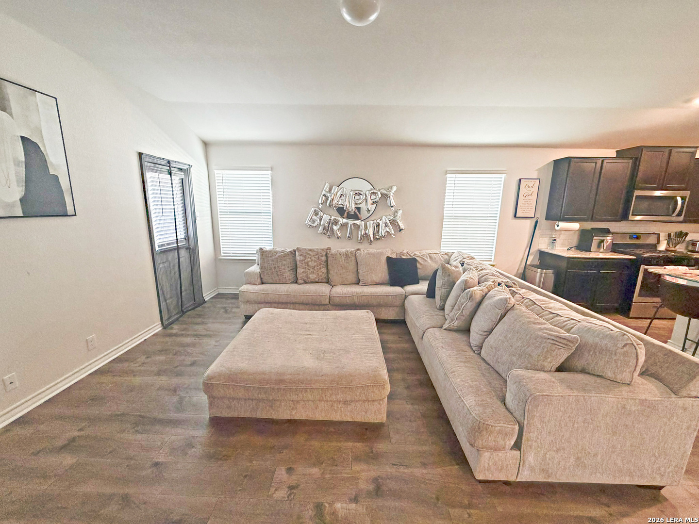 13138 Whisper Bend San Antonio TX 78252
