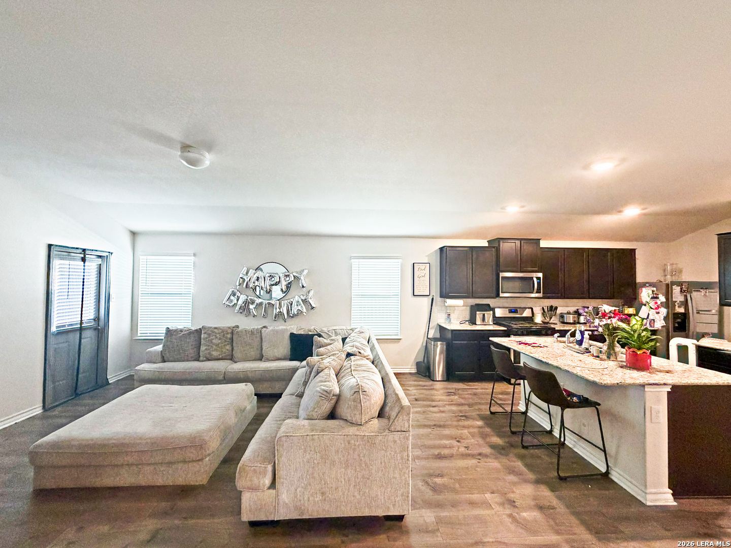 13138 Whisper Bend San Antonio TX 78252