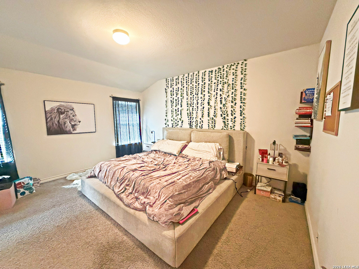 13138 Whisper Bend San Antonio TX 78252