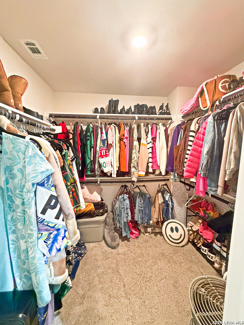13138 Whisper Bend San Antonio TX 78252
