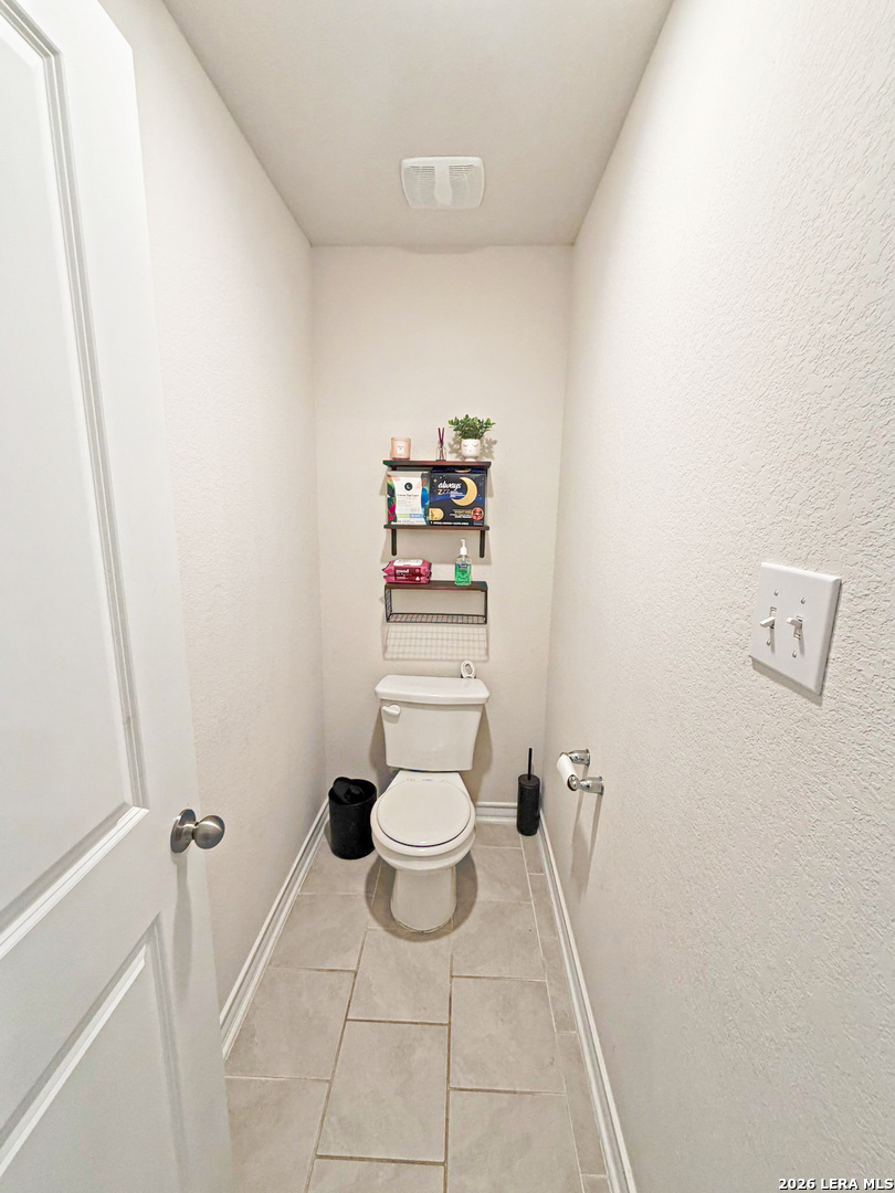 13138 Whisper Bend San Antonio TX 78252