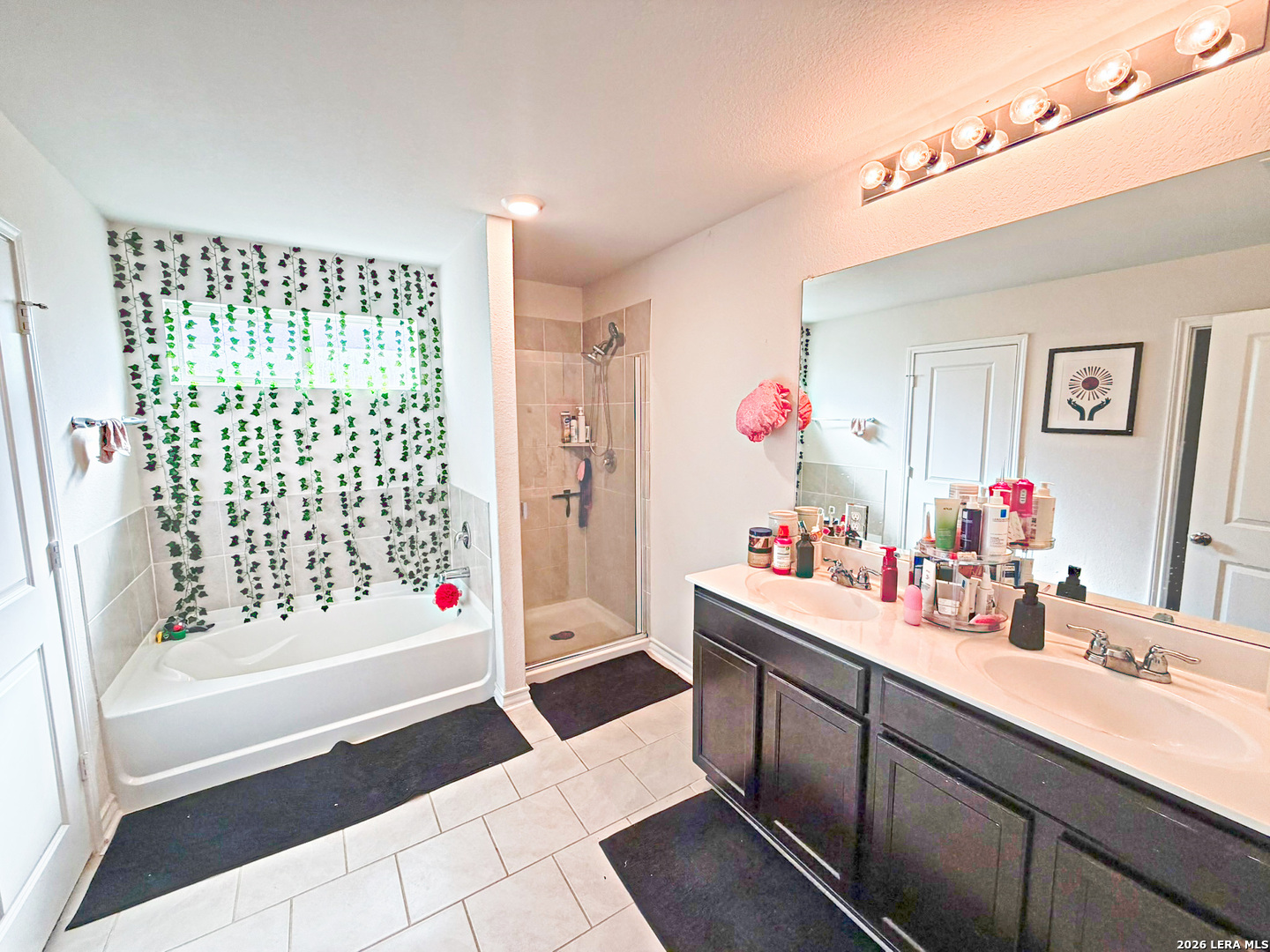 13138 Whisper Bend San Antonio TX 78252