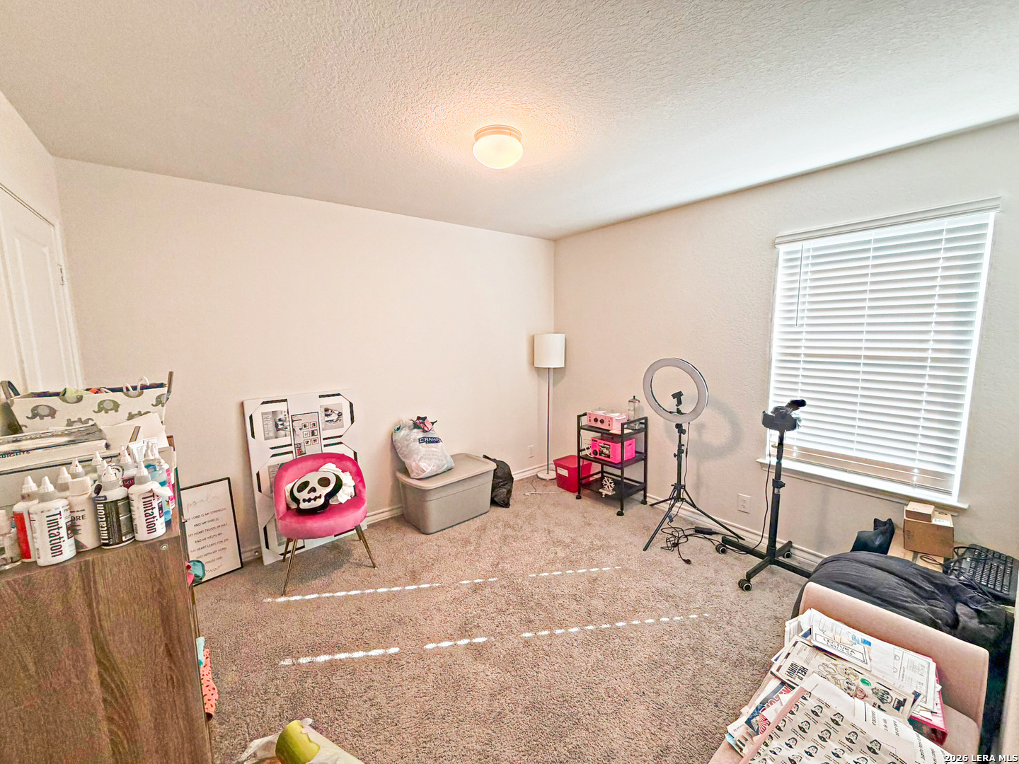 13138 Whisper Bend San Antonio TX 78252