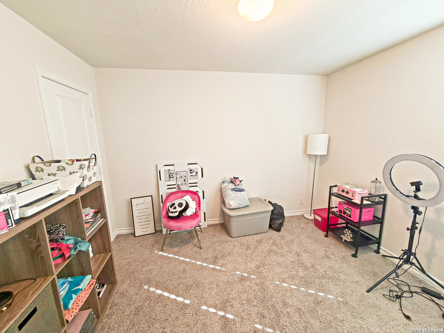 13138 Whisper Bend San Antonio TX 78252