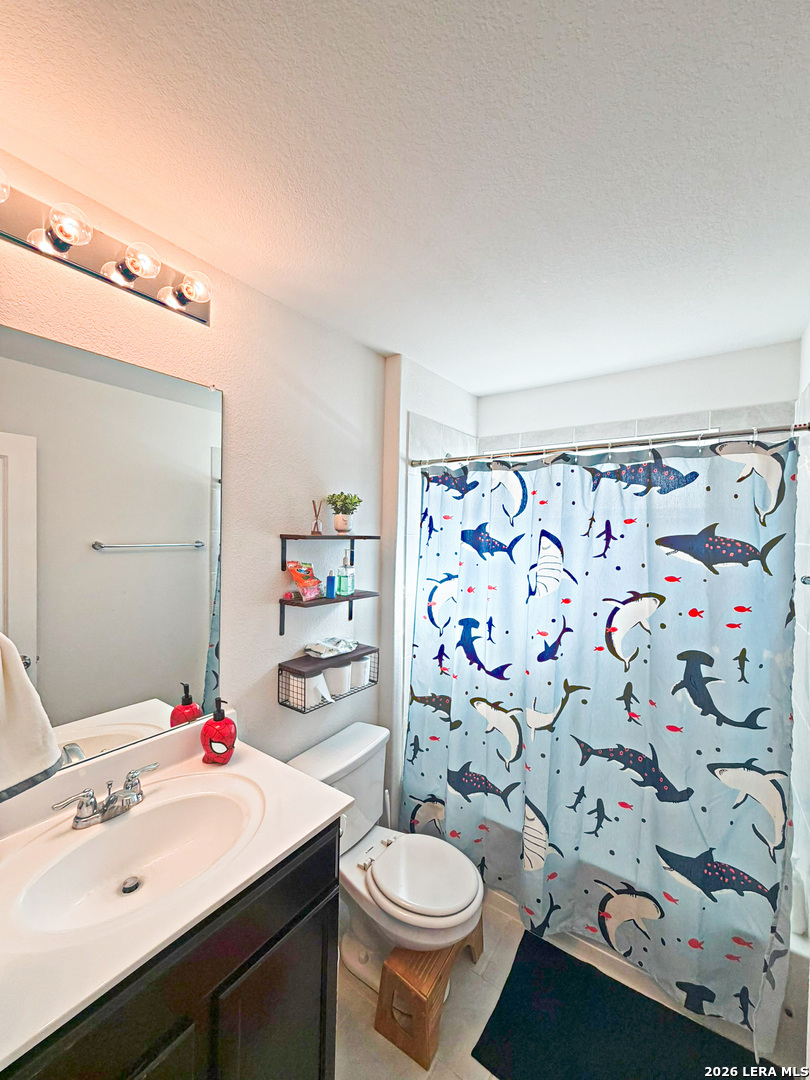 13138 Whisper Bend San Antonio TX 78252