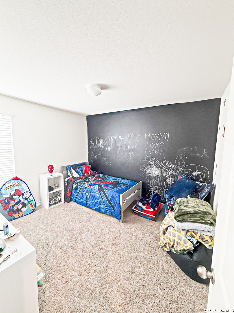 13138 Whisper Bend San Antonio TX 78252