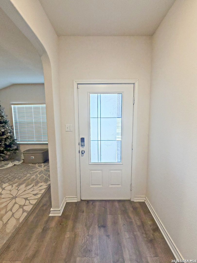 13138 Whisper Bend San Antonio TX 78252