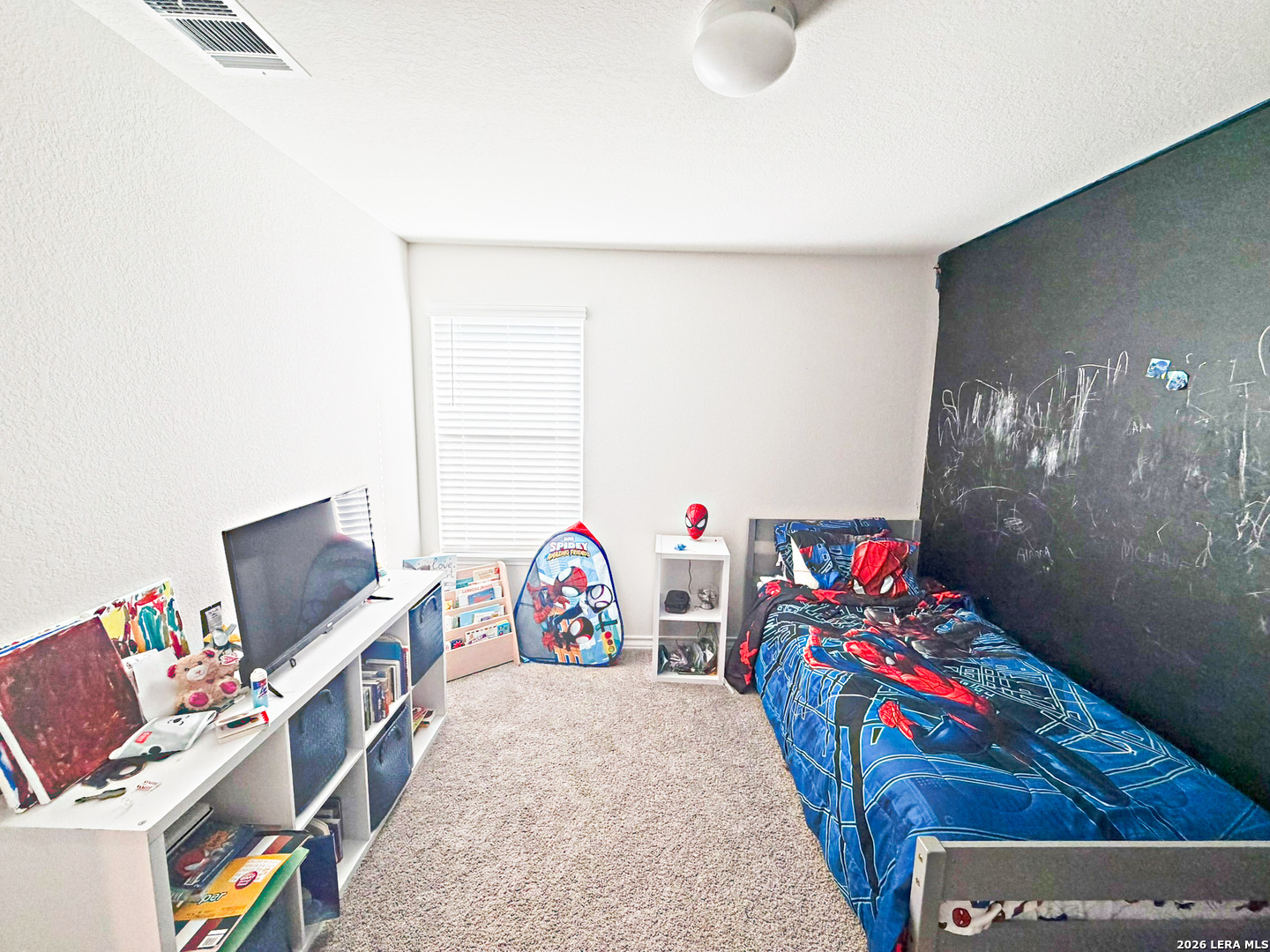 13138 Whisper Bend San Antonio TX 78252