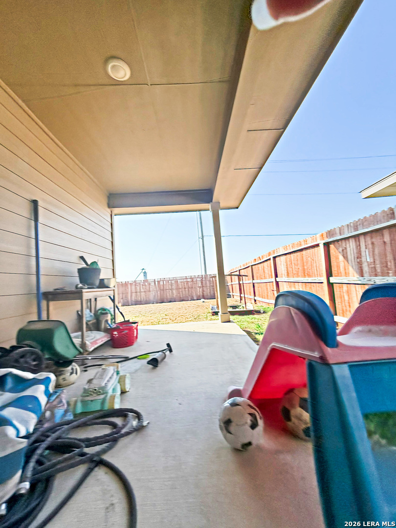 13138 Whisper Bend San Antonio TX 78252